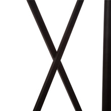 Load image into Gallery viewer, 42.10"L French Vintage Antiqued finish Console Table