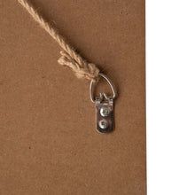 Load image into Gallery viewer, 60"H Wooden Christmas Nutcracker Porch Sign