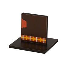 Load image into Gallery viewer, 36.22"H Wooden Snowman Double-edage Box Porch Decor ( Christmas & Fall)