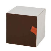 Load image into Gallery viewer, 36.22"H Wooden Snowman Double-edage Box Porch Decor ( Christmas & Fall)