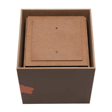 Load image into Gallery viewer, 36.22"H Wooden Snowman Double-edage Box Porch Decor ( Christmas & Fall)