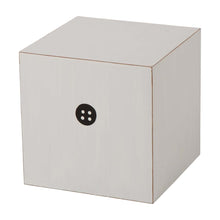 Load image into Gallery viewer, 36.22"H Wooden Snowman Double-edage Box Porch Decor ( Christmas & Fall)