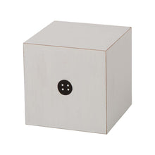 Load image into Gallery viewer, 36.22"H Wooden Snowman Double-edage Box Porch Decor ( Christmas & Fall)