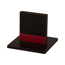 Load image into Gallery viewer, 36.22"H Wooden Snowman Double-edage Box Porch Decor ( Christmas & Fall)