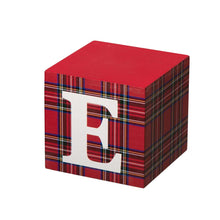 Load image into Gallery viewer, 42.13"H Wooden BELIEVE Double-edage Porch Decor