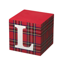 Load image into Gallery viewer, 42.13"H Wooden BELIEVE Double-edage Porch Decor