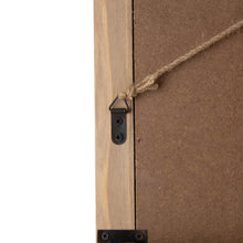 Load image into Gallery viewer, 24"H Christmas Wooden Porch Sign / Standing Décor