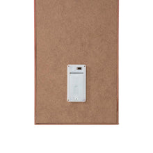 Load image into Gallery viewer, 42"H Lighted Wooden Pet "CHRISTMAS" Porch Sign Board