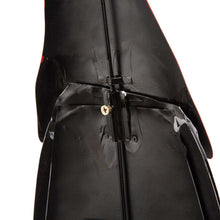 Load image into Gallery viewer, Christmas Metal Gnome Yard Stake or Standing Decor or Wall Decor, Set of 3