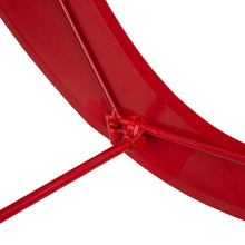 Load image into Gallery viewer, Metal "JOY" Angel Yard Stake or Wall Décor or Standing Decor, Set of 3