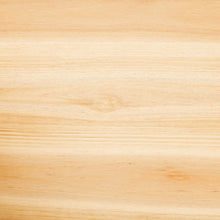 Load image into Gallery viewer, 26"L Natural Wooden Christmas Tree Collar
