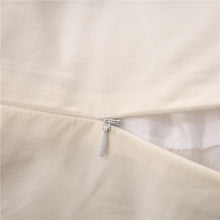 Load image into Gallery viewer, 2 Pack Indigo Dream Cotton Euro Sham Cover