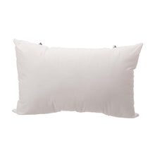 Load image into Gallery viewer, 6 Piece Rhythmic Melody Cotton Comforter Set