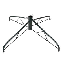 Load image into Gallery viewer, 9ft Pre-Lit Snow Flocked Artificial Spruce Christmas Tree With 900 Warm White Lights