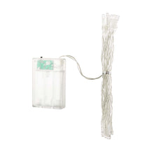 Load image into Gallery viewer, 36"H Fall Lighted Maple Leaves Urn Potted Porch Tree with 20 Warm White Lights