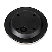 Load image into Gallery viewer, 5.25"H 6 Pack Solar Powered LED Pathway Ground Lights