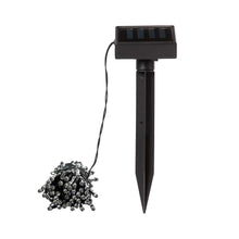 Load image into Gallery viewer, 22 ft Solar String Light with 50 LEDs