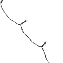 Load image into Gallery viewer, 22 ft Solar String Light with 50 LEDs