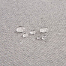 Load image into Gallery viewer, 7-Piece Outdoor Patio Wicker Sectional Conversation Sofa Set with Cushions