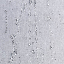 Load image into Gallery viewer, 45.25"L Outdoor Patio Loveseat Glider Chair with Gray Cushions