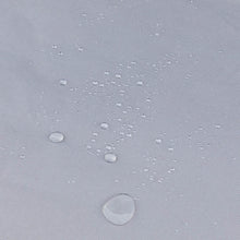 Load image into Gallery viewer, Gltizhome 52.75"L Outdoor Patio Oversized All-Weather Handwoven Wicker Brown Storage Box