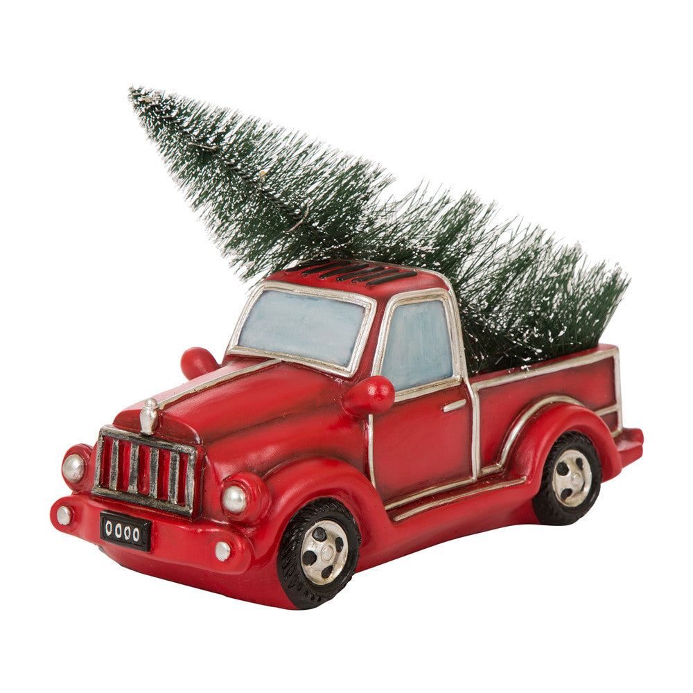 Christmas Table Decor Ornaments 12.52