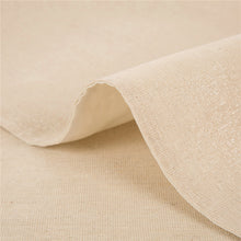 Load image into Gallery viewer, 72&quot;L Embroidered Thankful Table Runner
