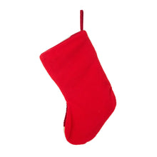 Load image into Gallery viewer, 2PK Hooked Stocking, Dog
