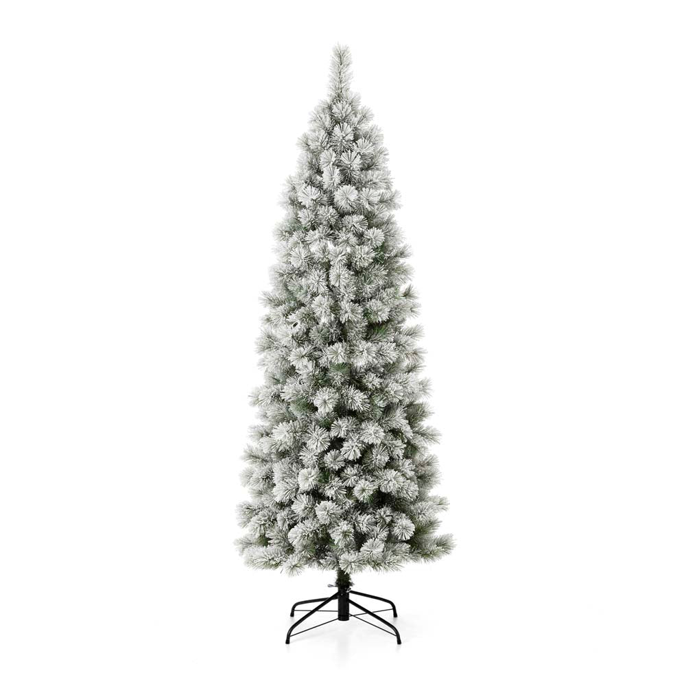 Christmas Trees – Glitz1