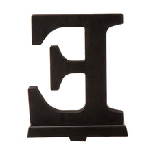 Load image into Gallery viewer, Metal &quot;NOEL&quot; Christmas Stocking Holder Set of 4
