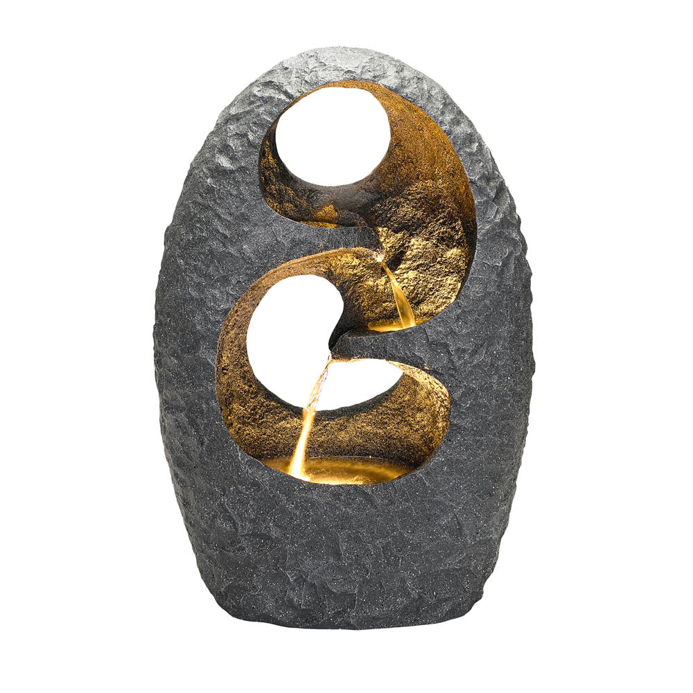 28