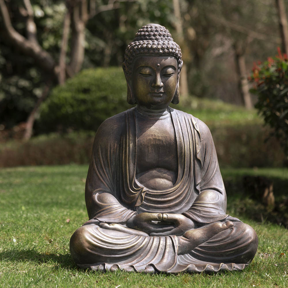 Statues | Glitz1.com