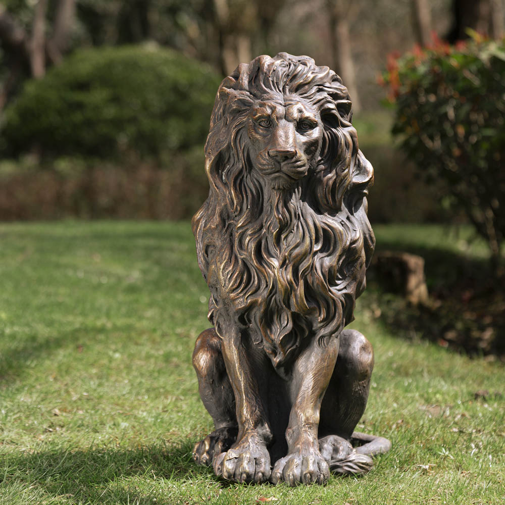 Statues | Glitz1.com